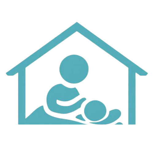 家で支える 食事と暮らし｜在宅介護の道しるべ